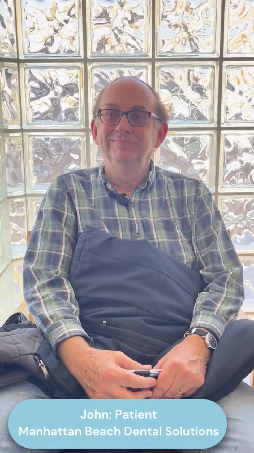 john
